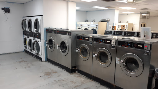 1711 E Broadway Rd, Tempe, AZ 85282, USA