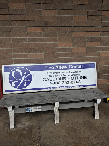 Department Store «TOPS Friendly Markets», reviews and photos, 738 Foote Ave, Jamestown, NY 14701, USA