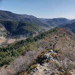 Photo n° 3 de l'avis de Pichao.i fait le 09/02/2020 à 19:04 pour Alauzon à La Roche-sur-le-Buis