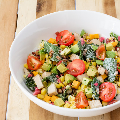 Pastry Shop «Bittersweet Pastry Shop & Cafe», reviews and photos, 1114 W Belmont Ave, Chicago, IL 60657, USA