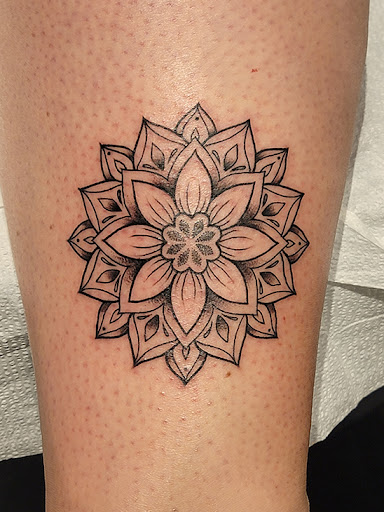 Explore vienna billy joel tattoo ideas, creative tattoo ideas in Scottsdale, available at Club Tattoo