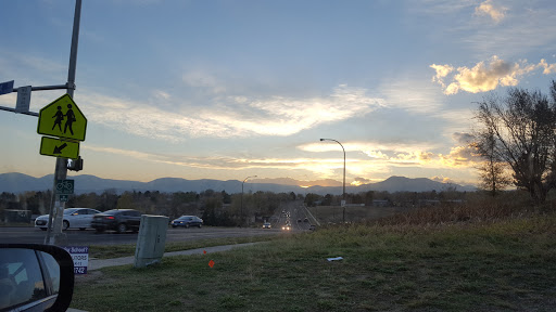 Golf Club «Bear Creek Golf Club», reviews and photos, 12201 Morrison Rd, Denver, CO 80228, USA