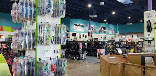 Dive Shop «Divers Direct», reviews and photos, 180 Gulf Stream Way, Dania Beach, FL 33004, USA