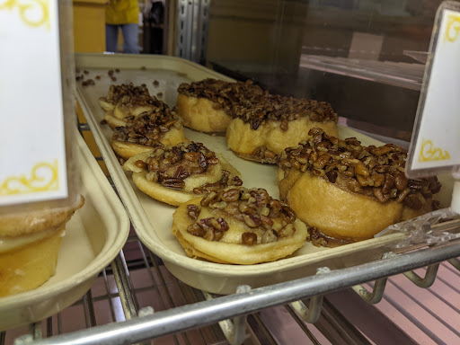 Bakery «The Original Goodie Shop», reviews and photos, 2116 Tremont Center, Upper Arlington, OH 43221, USA