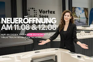 Whirlpool Ausstellung SPA Deluxe GmbH image