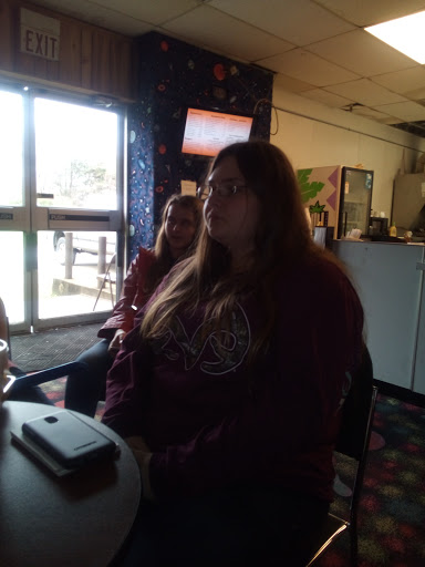 Bowling Alley «Bardstown Bowling Center», reviews and photos, 1012 Commerce Blvd, Bardstown, KY 40004, USA