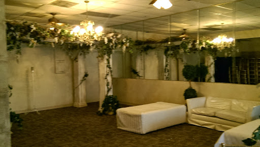 Banquet Hall «The White Room», reviews and photos, 2227 W Park Row Dr, Arlington, TX 76013, USA
