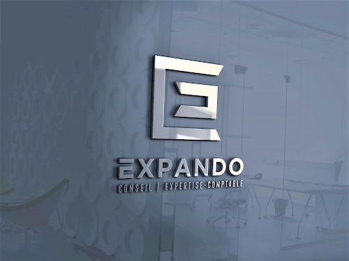 EXPANDO IC à Paris