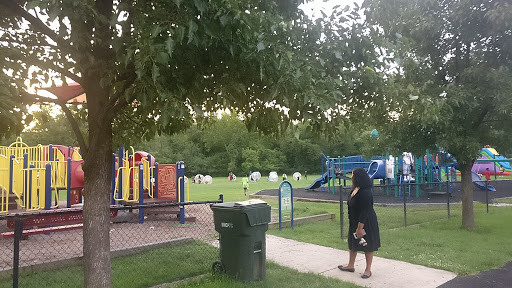 Community Center «Hillcrest Heights Community Center», reviews and photos, 2300 Oxon Run Dr, Temple Hills, MD 20748, USA