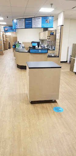 Shipping and Mailing Service «The UPS Store», reviews and photos, 4423 Lehigh Rd, College Park, MD 20740, USA