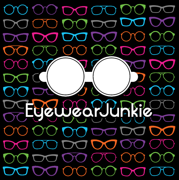 Eyewear Junkie