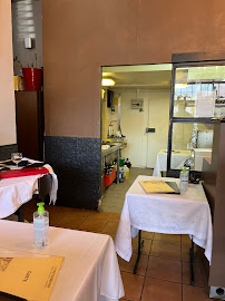 Atmosphère du Restaurant français Le Rue Parmentier à Montreuil - n°6