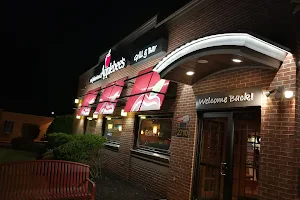 Applebee's Grill + Bar image