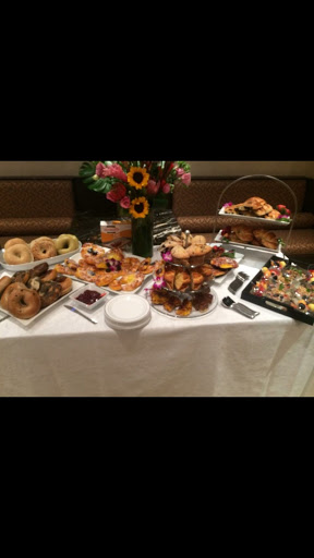 Caterer «J-Culinary Professional Catering Services», reviews and photos, 85 Silver Leaf Way, Marlborough, MA 01752, USA