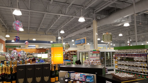 Supermarket «Publix Super Market at Miami Lakes», reviews and photos, 15000 Miami Lakes Dr, Miami Lakes, FL 33014, USA