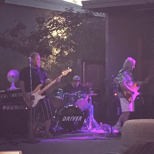 Winery «Purple Line Urban Winery,llc», reviews and photos, 760 Safford St, Oroville, CA 95965, USA