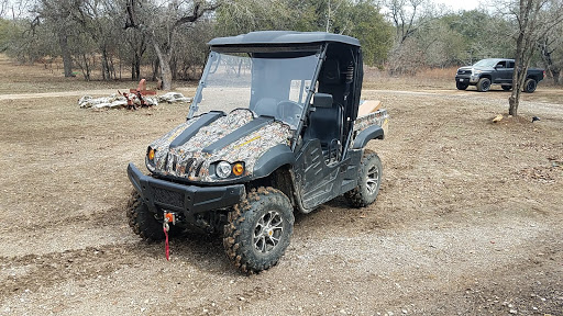 Home Improvement Store «Tractor Supply Co.», reviews and photos, 1715 W Oaklawn Rd a, Pleasanton, TX 78064, USA