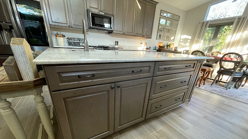 7420 Allen Rd, Allen Park, MI 48101, USA