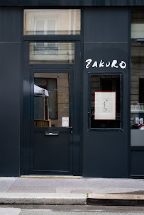Photos du propriétaire du Restaurant japonais authentique Zakuro à Paris - n°18