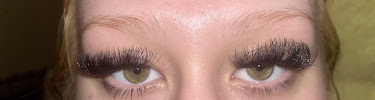 Lash Maven Kenosha - Photo 2 - Car repair in Kenosha, WI, Kenosha