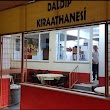 DALDIP KIRAATHANESİ