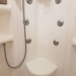 Photo n°9 de l'avis de Enrico.. fait le 30/08/2020 à 17:12 sur le  Golf Hotel Punta Ala à Punta Ala