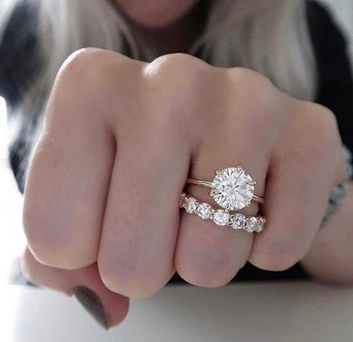 Jeweler «Ronnies Jeweler’s and Loans», reviews and photos, 7716 Cooley Lake Rd, Waterford Twp, MI 48327, USA