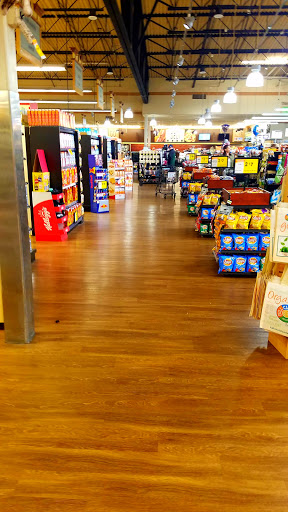Supermarket «Fresh Market», reviews and photos, 1760 Park Ave, Park City, UT 84060, USA