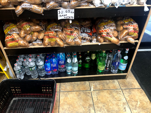 Butcher Shop «Imperial Meat Market», reviews and photos, 205 Brighton Beach Ave, Brooklyn, NY 11235, USA