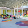 Inventure Ashoka Shala   Best Preschool | Daycare | Playgroup School In Mandya