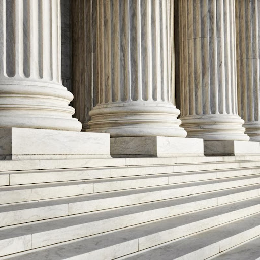 Criminal Justice Attorney «The Law Offices of Russo Pelletier & Sullivan», reviews and photos