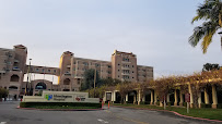 Huntington Hospital - Photo 2 - Car repair in Pasadena, CA, Glendale