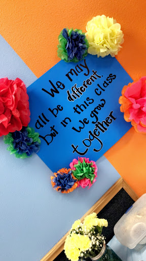 Preschool «Kids Park Corona», reviews and photos, 280 Teller St # 170, Corona, CA 92879, USA