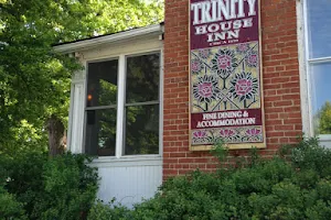 Trinity House Inn image