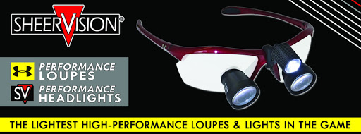 Optician «SheerVision, Inc.», reviews and photos, 4030 Palos Verdes Dr N, Rolling Hills Estates, CA 90274, USA