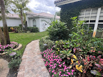 Empire Services Group - Photo 3 - Car repair in , Fort Lauderdale