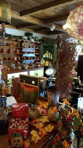 Florist «Neffsville Flower Shoppe», reviews and photos, 2700 Lititz Pike, Lancaster, PA 17601, USA