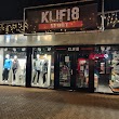 KLIF18