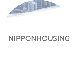 Nippon Housing