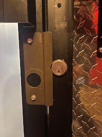 KLE locksmith - Photo 3 - Car repair in , Denver