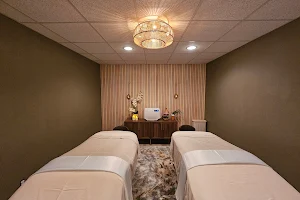 Bliss Massage & Wellness Center image