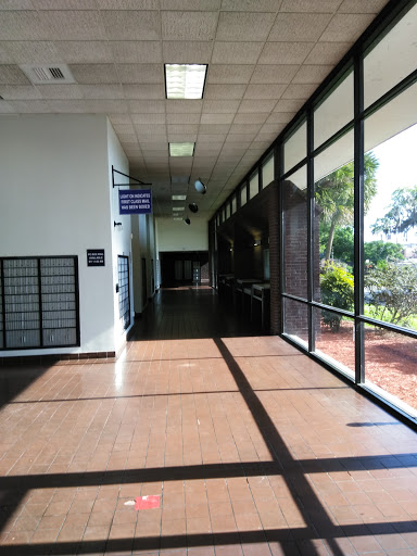 Post Office «United States Postal Service», reviews and photos, 400 SW 1st Ave, Ocala, FL 34478, USA