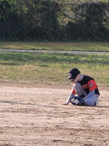 Park «Newbridge Rd Park», reviews and photos, 2600 Newbridge Rd, Bellmore, NY 11710, USA