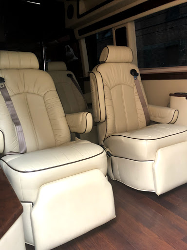 Car Wash «Yonkers Hand Car Wash», reviews and photos, 5 School St, Yonkers, NY 10701, USA