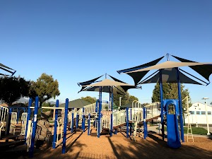 Marshall Park - photo 5