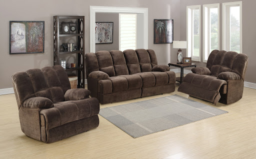 Furniture Store «Expo Furniture & Rug Outlet», reviews and photos, 11415 Folsom Blvd #100, Rancho Cordova, CA 95742, USA