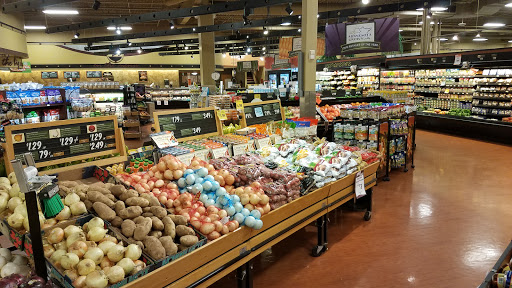 Grocery Store «Festival Foods», reviews and photos, 401 W 98th St, Bloomington, MN 55420, USA