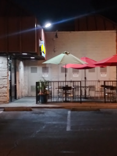 Donut Shop «Yum Yum Donuts», reviews and photos, 5921 Atlantic Blvd, Maywood, CA 90270, USA