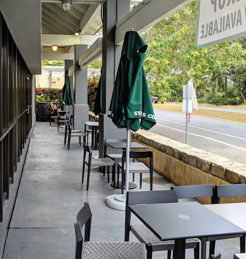 Starbucks image