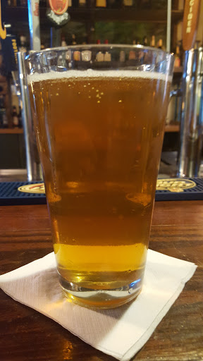 Restaurant «Drug Store Grill», reviews and photos, 105 Main St, Brookneal, VA 24528, USA